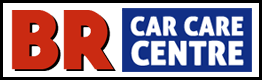 BR Car Care Centre